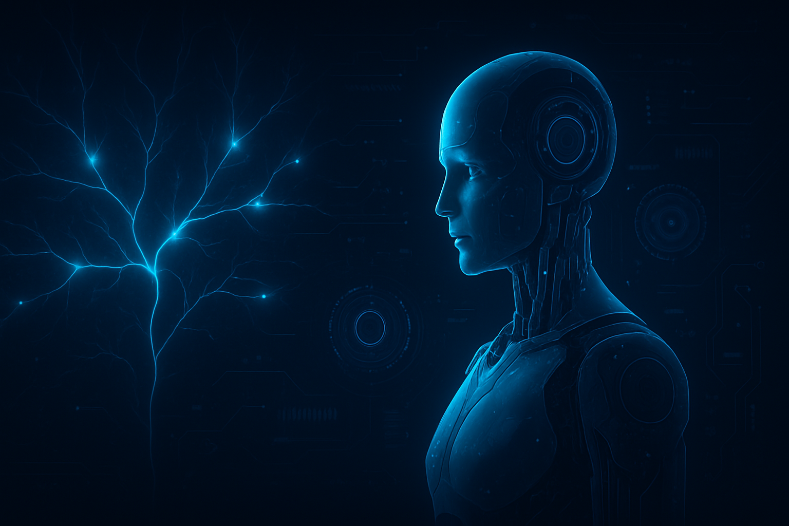 Autonex AI Solutions