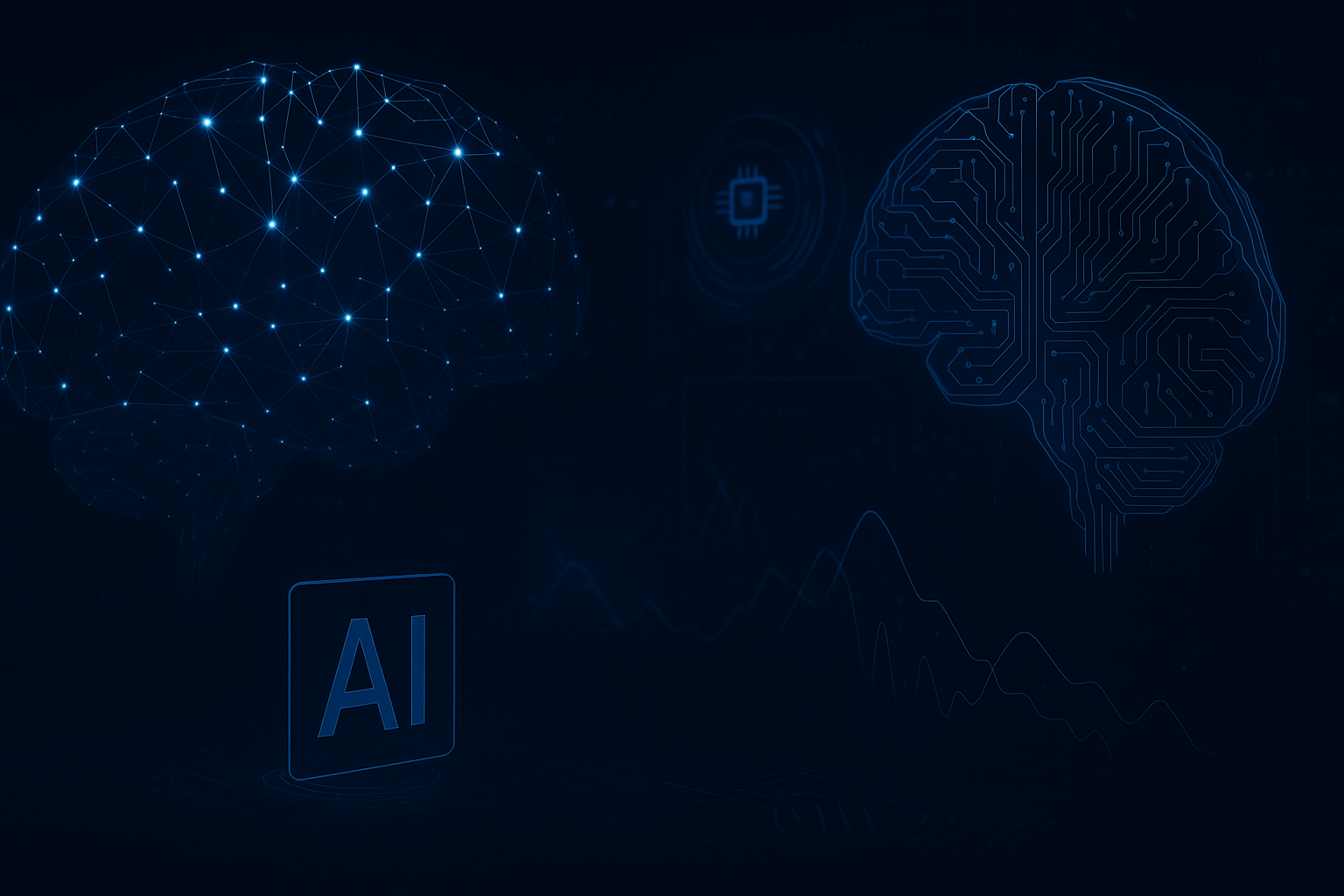 Autonex for AI Solutions