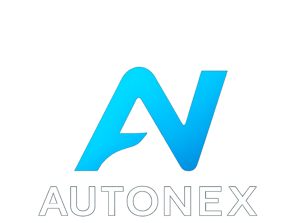 Autonex
